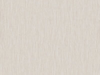 ARTE Essential Behang LS702