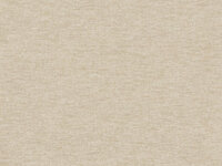 ARTE Essential Behang LS703