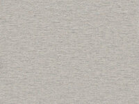 ARTE Essential Behang LS704