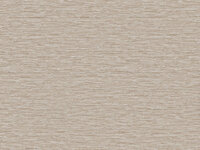 ARTE Bruges Behang LS803