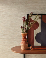 ARTE Bruges Behang LS801