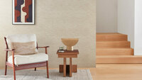 ARTE Bruges Behang LS801