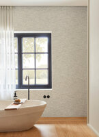 ARTE Bruges Behang LS801