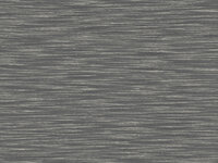 ARTE Subtle Blend Behang LS902