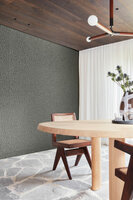 ARTE Subtle Blend Behang LS902
