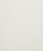 Dedar Mandolino Wall Behang Col.1 bianco