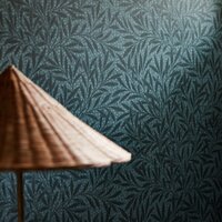 Morris &amp; Co. Emery&#039;s Willow behang 217183