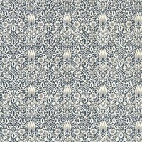Morris &amp; Co. Borage behang 217199