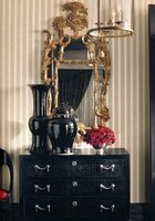 ralph lauren signature century club sfeer 2