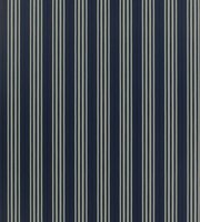 ralph lauren palatine stripe midnight prl 050-04