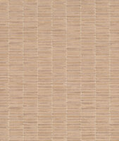 Dedar Bambu Behang 01D2200200001