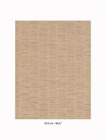 Dedar Bambu Behang 01D2200200001
