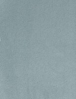Tissage Mahieu Suede Behang 541 Suede