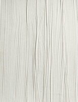 Tissage Mahieu Santos Behang 751 Santos