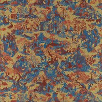 Zoffany Avalonis Behang 313021