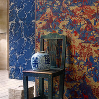 Zoffany Avalonis Behang 