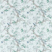 Zoffany Chintz Behang 313014