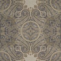 Zoffany Elswick Paisley Behang 312645