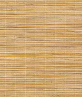 Dedar Bambu Strie Behang 01D2200300002