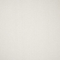 DWC Sponge Boucle Behang Sponge Boucle 02