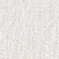 DWC Falaise Behang Falaise 02