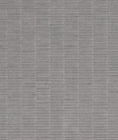 Dedar Bambu Behang 01D2200200003