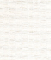 Dedar Bambu Behang D2200200004