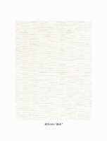 Dedar Bambu Behang D2200200004