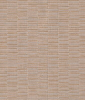 Dedar Bambu Behang 01D2200200005