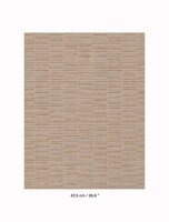 Dedar Bambu Behang 01D2200200005