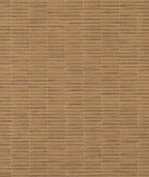 Dedar Bambu Behang 01D2200200006