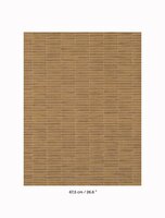 Dedar Bambu Behang 01D2200200006
