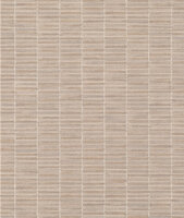Dedar Bambu Behang 00D2200200007