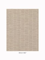 Dedar Bambu Behang 00D2200200007