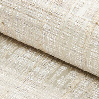 DWC Falaise Behang Falaise 57