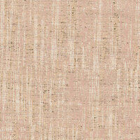 DWC Falaise Behang Falaise 60