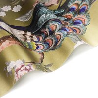 FEATHR Hirosaki Behang FE14401