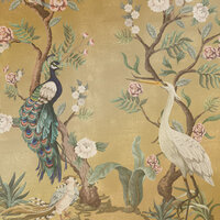 FEATHR Hirosaki Behang FE14401