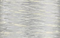 Texam Wall Masters Waves Behang lx108