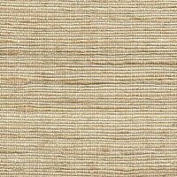 DWC Silk Behang Silk 05