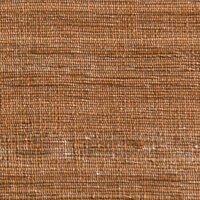 DWC Silk Behang Silk 07
