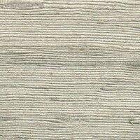 DWC Silk Behang Silk 18