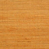 DWC Silk Behang Silk 33