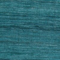 DWC Silk Behang Silk 36