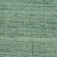 DWC Silk Behang Silk 37