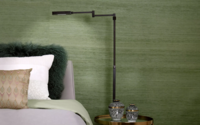 DWC Silk Behang Silk 00