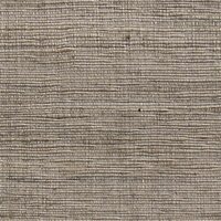 DWC Silk Behang Silk 52