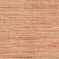 DWC Silk Behang Silk 60