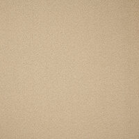 DWC Sponge Boucle Behang Sponge Boucle 05