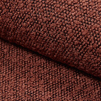 DWC Sponge Boucle Behang Sponge Boucle 07